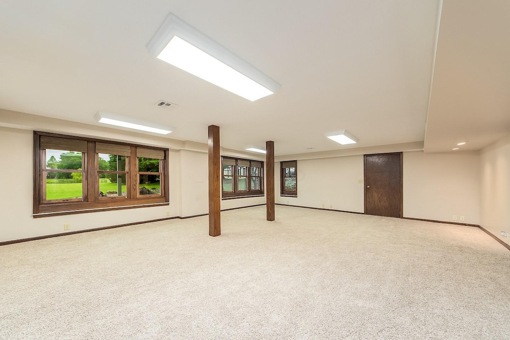 7240 Coonpath Road Northeast Rushville, OH 43150 - Photo 49 of 70 Gallery Image 49