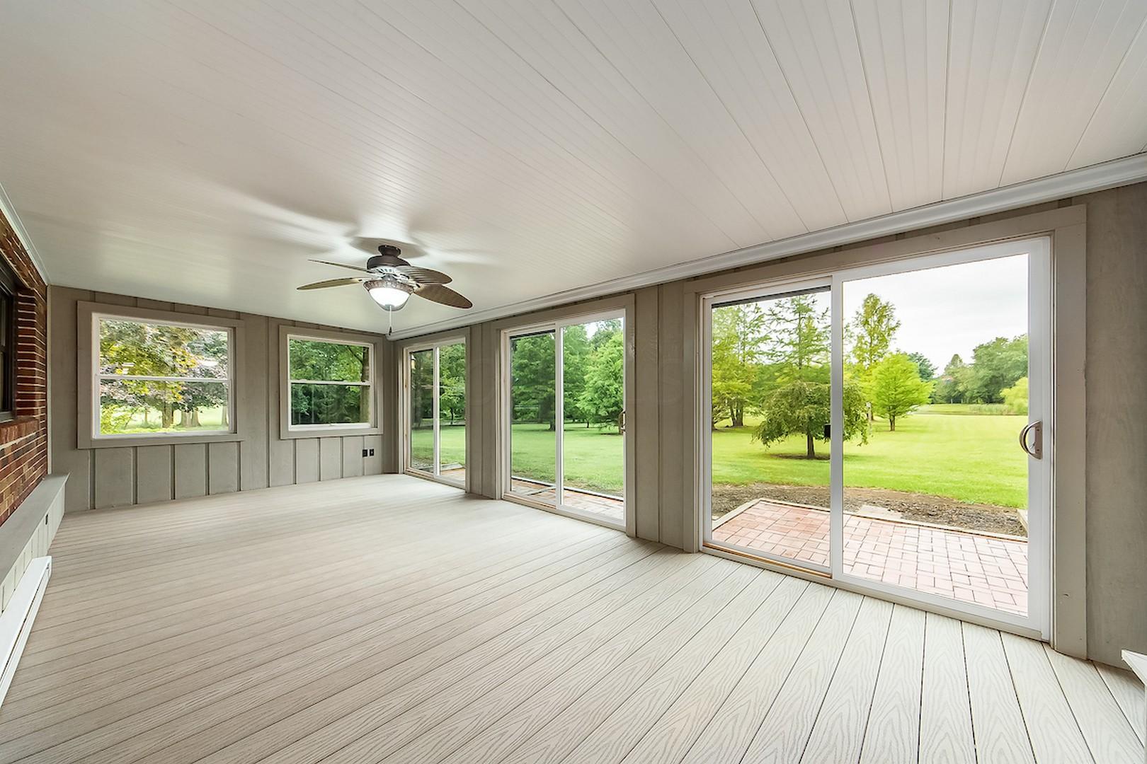 7240 Coonpath Road Northeast Rushville, OH 43150 - Photo 50 of 70 Gallery Image 50