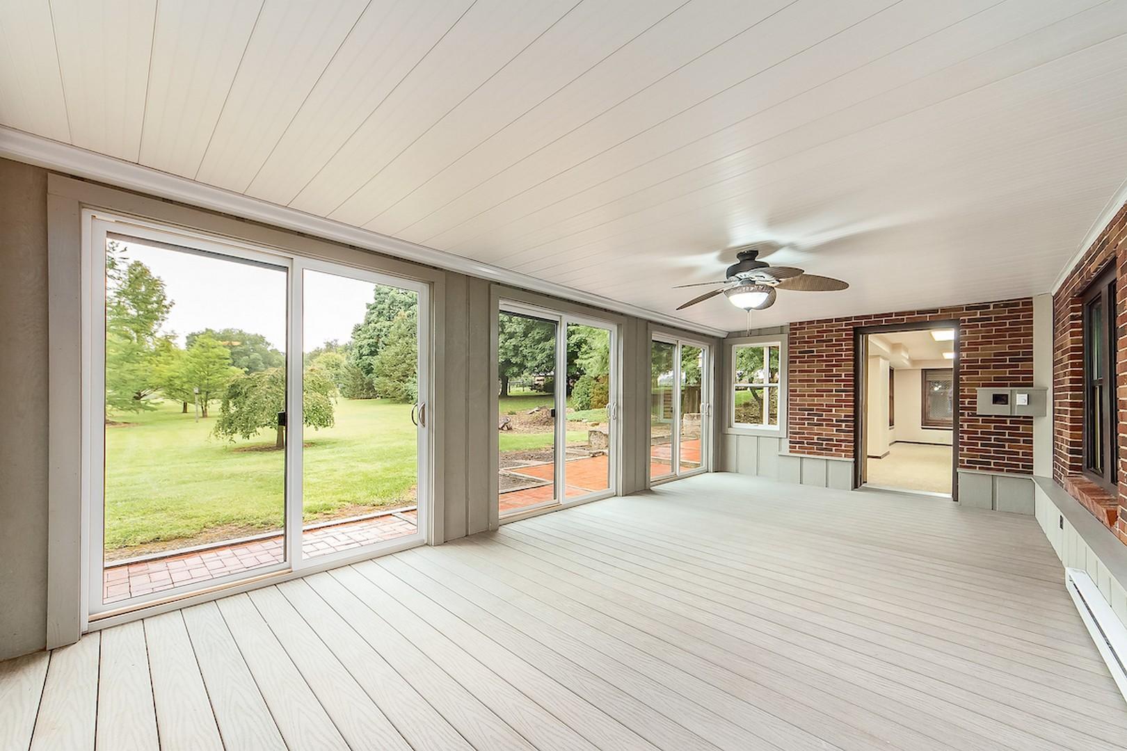 7240 Coonpath Road Northeast Rushville, OH 43150 - Photo 51 of 70 Gallery Image 51