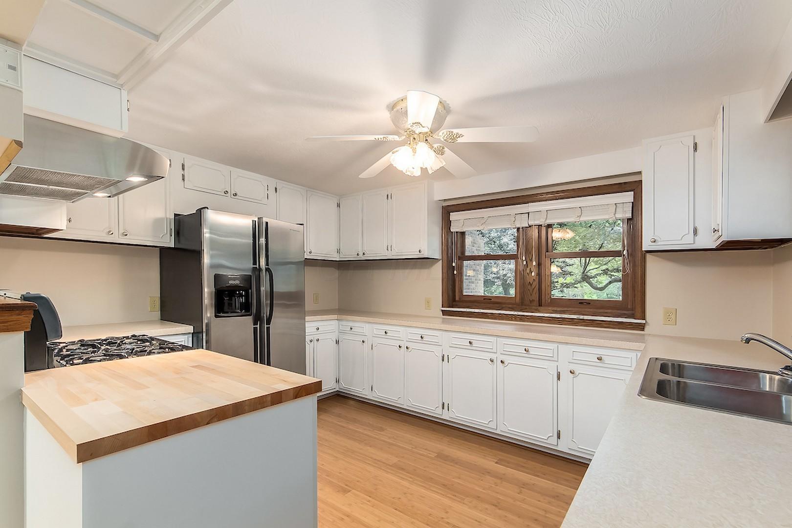 7240 Coonpath Road Northeast Rushville, OH 43150 - Photo 57 of 70 Gallery Image 57