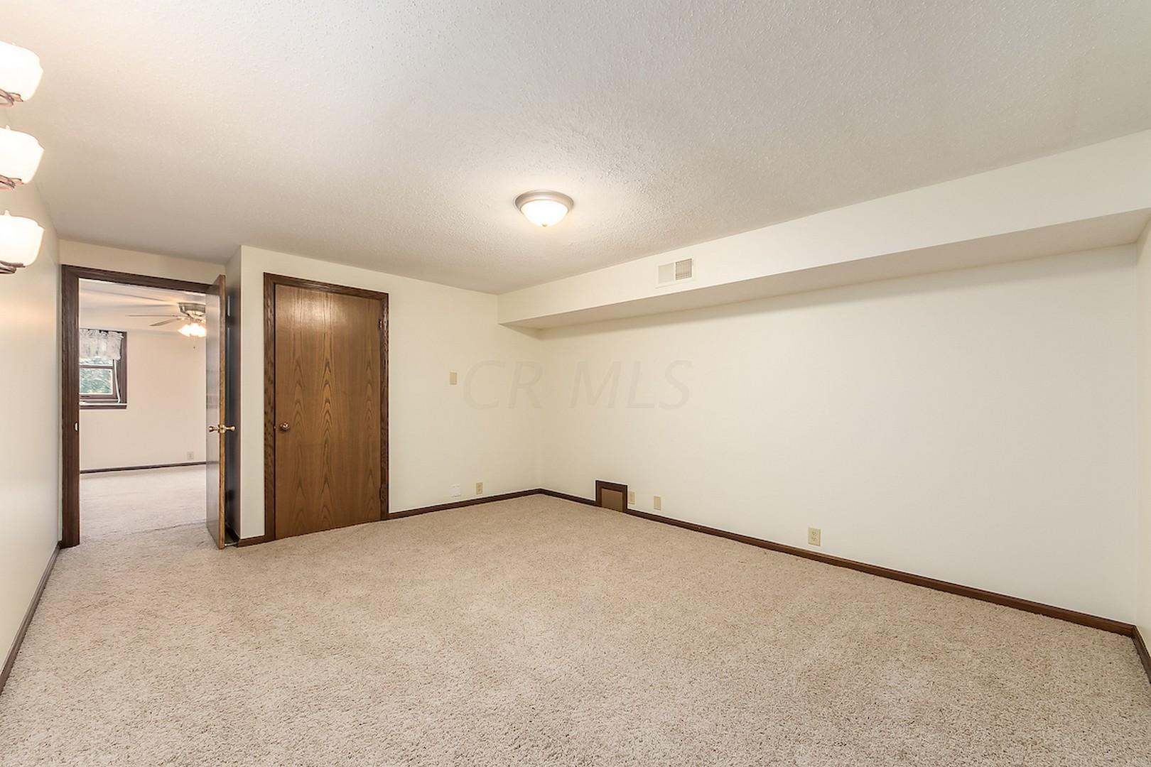 7240 Coonpath Road Northeast Rushville, OH 43150 - Photo 59 of 70 Gallery Image 59