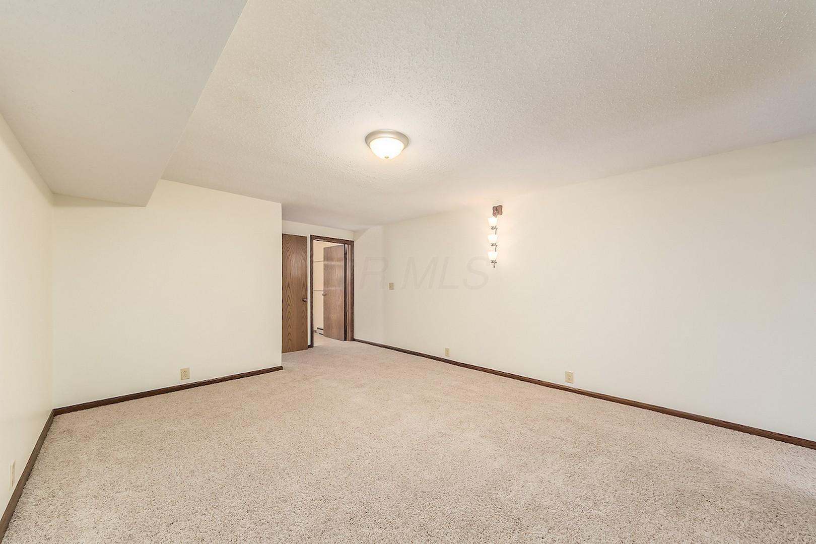 7240 Coonpath Road Northeast Rushville, OH 43150 - Photo 60 of 70 Gallery Image 60