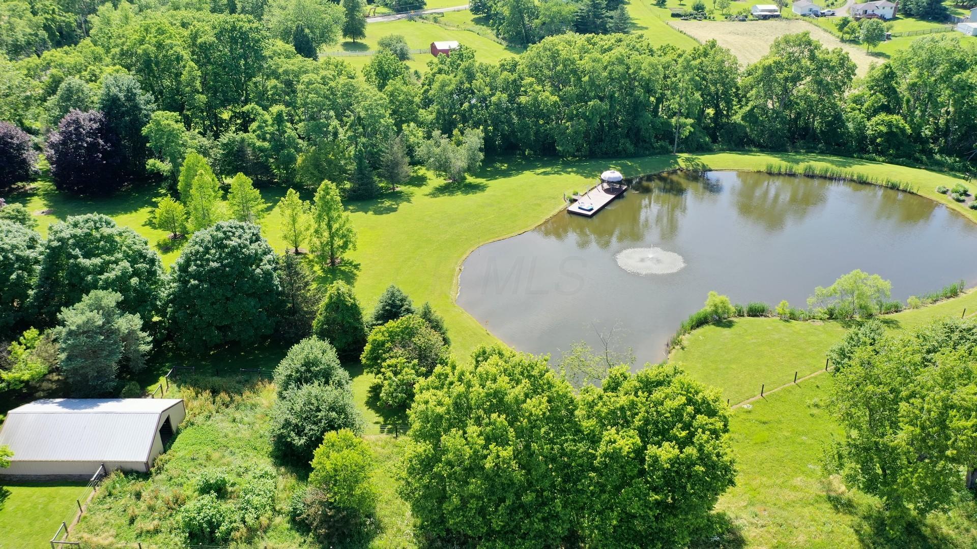 7240 Coonpath Road Northeast Rushville, OH 43150 - Photo 6 of 70 Gallery Image 6