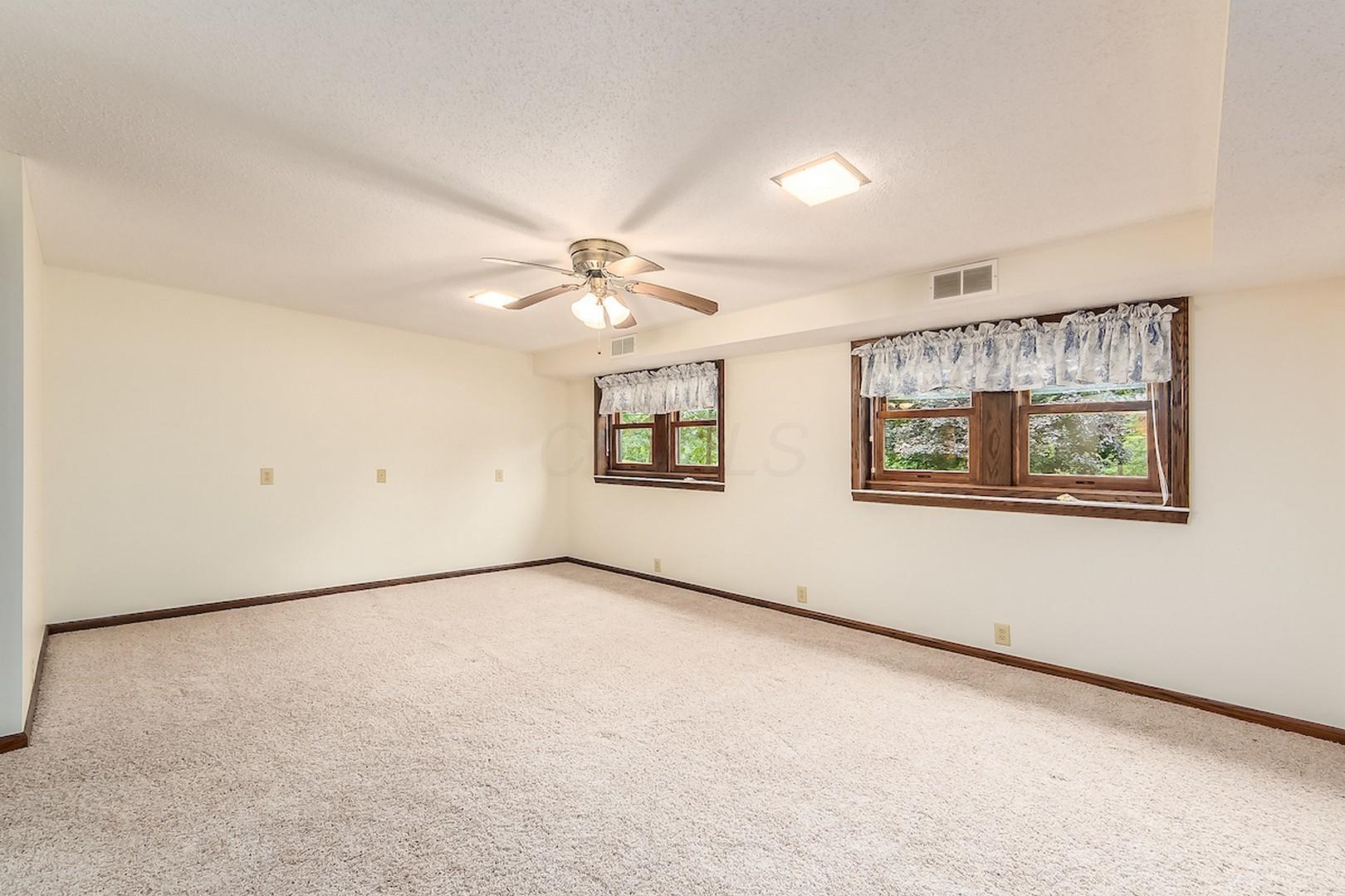 7240 Coonpath Road Northeast Rushville, OH 43150 - Photo 61 of 70 Gallery Image 61