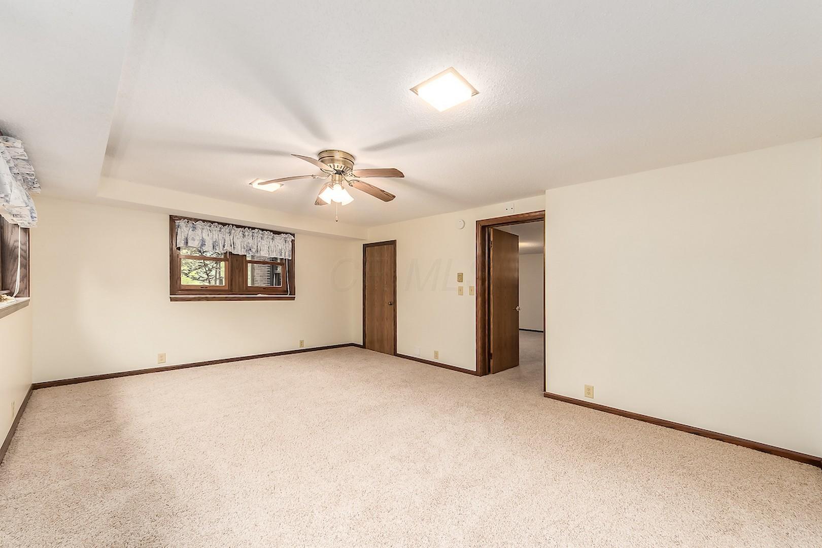 7240 Coonpath Road Northeast Rushville, OH 43150 - Photo 62 of 70 Gallery Image 62