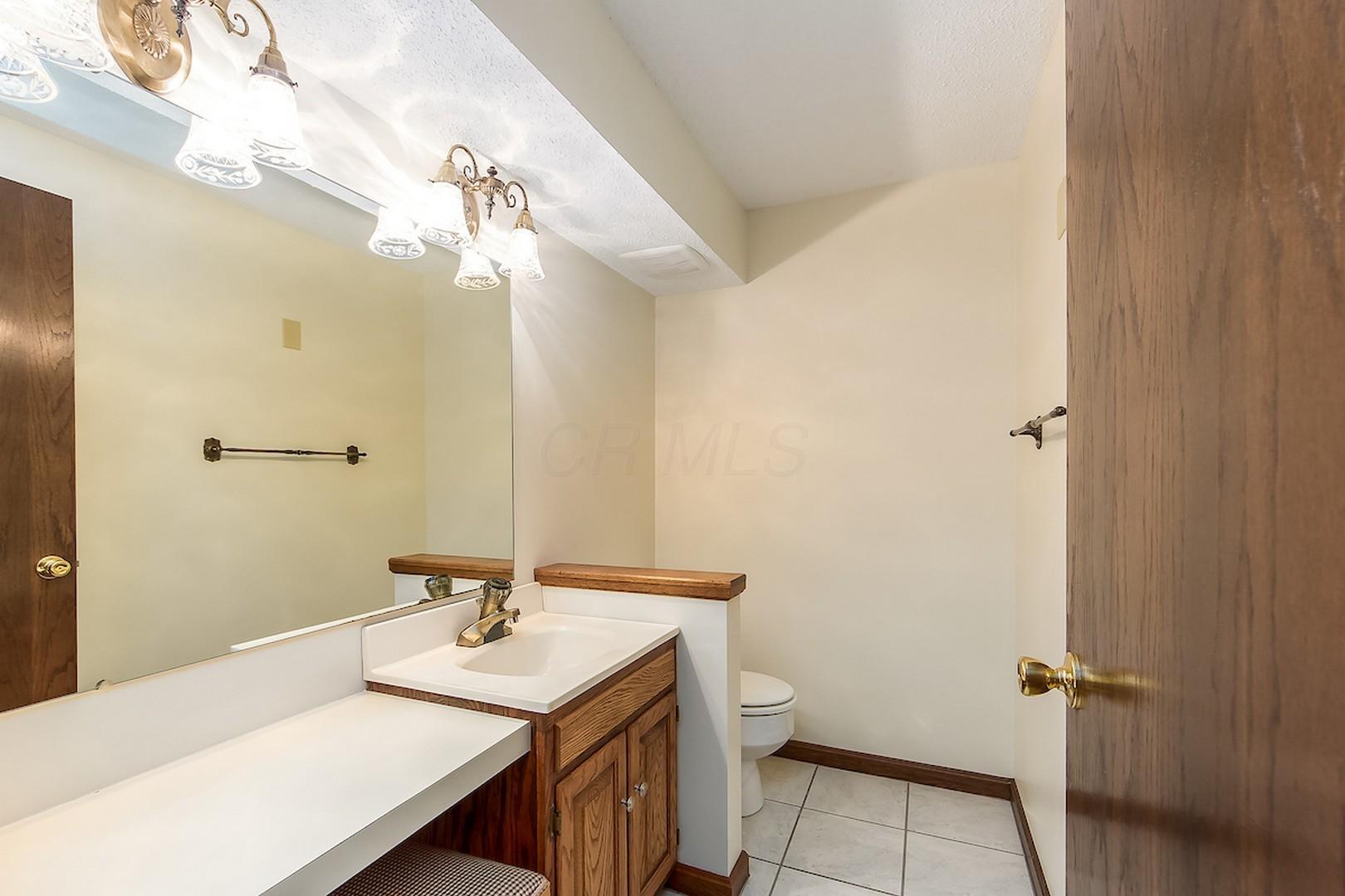 7240 Coonpath Road Northeast Rushville, OH 43150 - Photo 63 of 70 Gallery Image 63