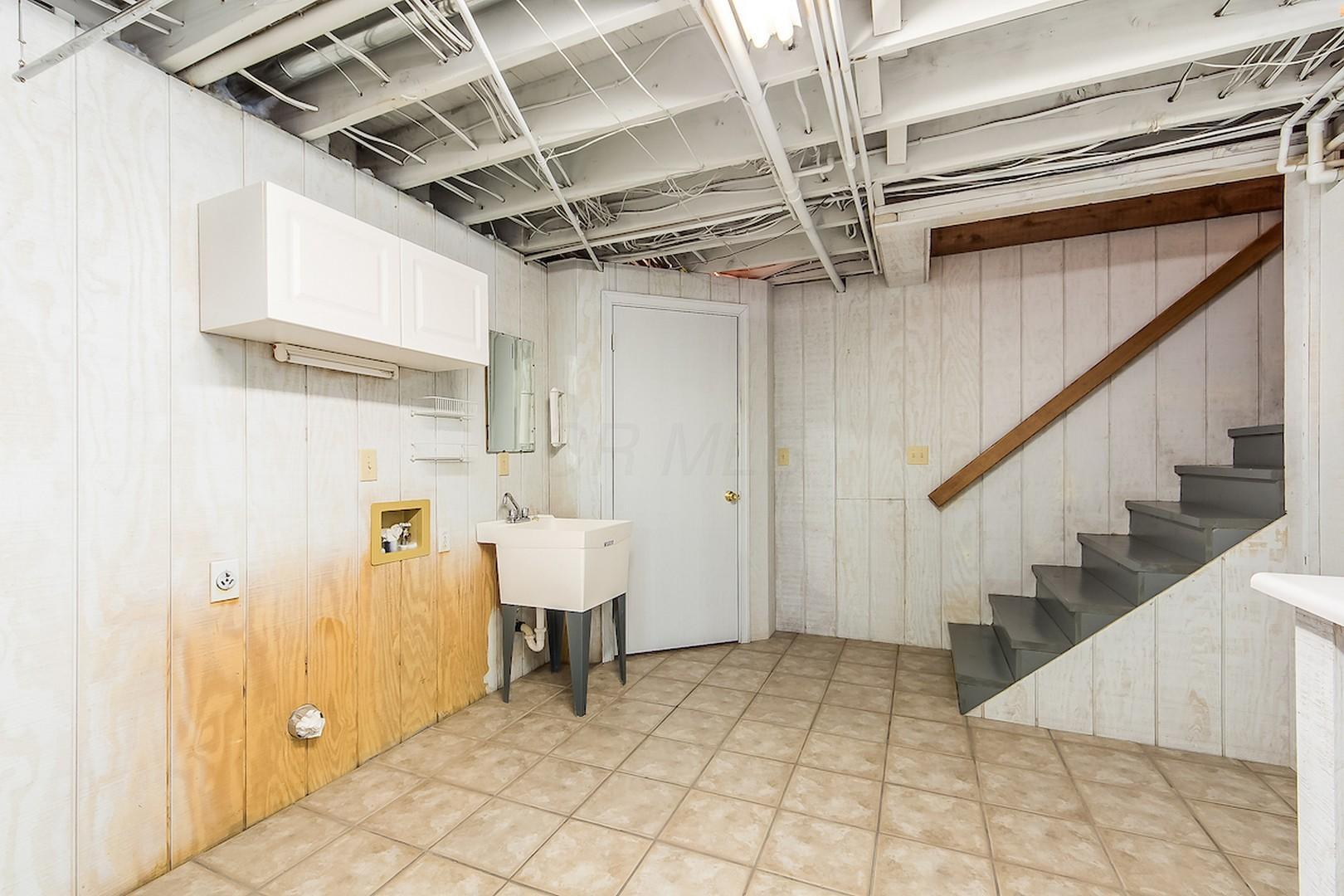 7240 Coonpath Road Northeast Rushville, OH 43150 - Photo 64 of 70 Gallery Image 64