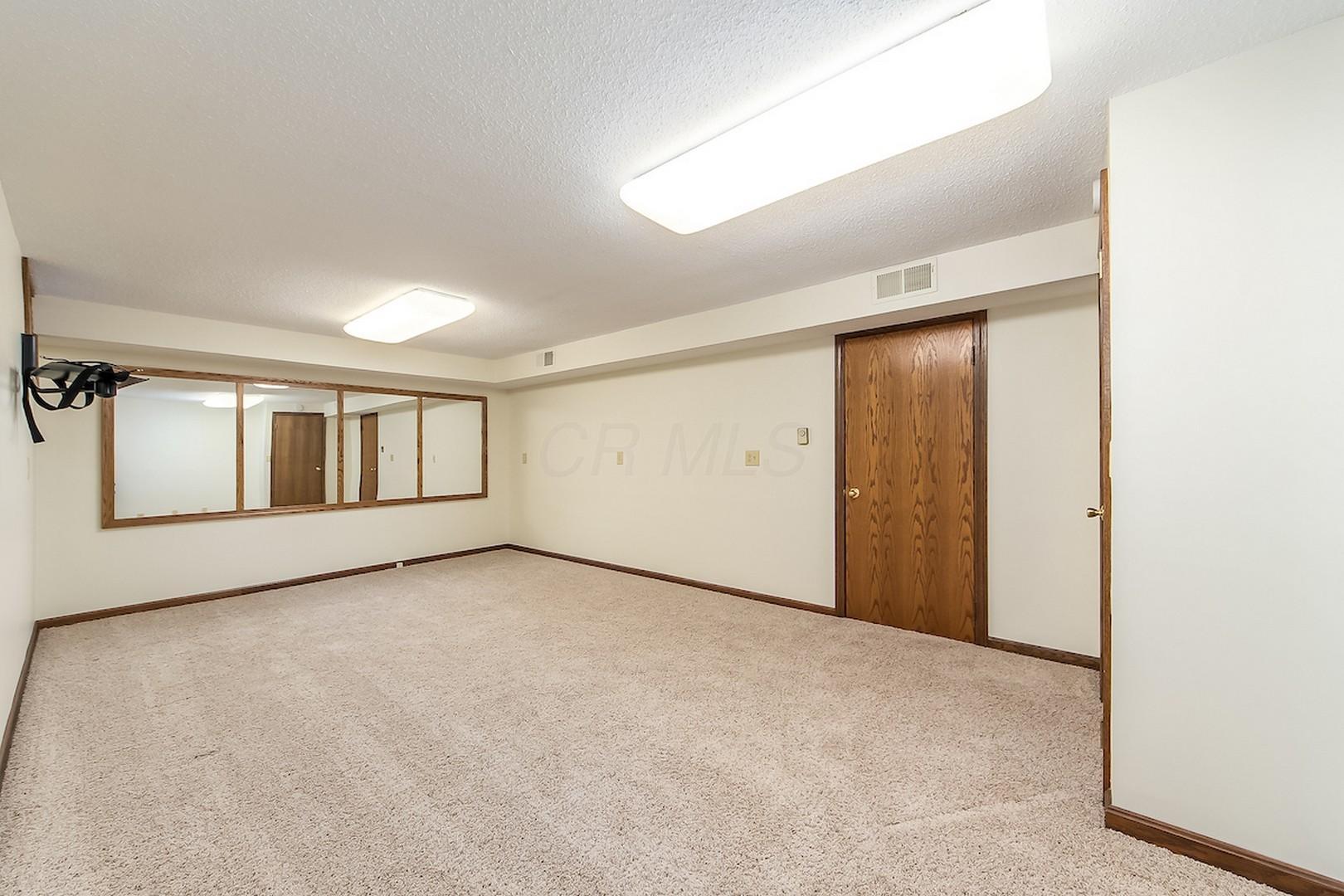 7240 Coonpath Road Northeast Rushville, OH 43150 - Photo 65 of 70 Gallery Image 65