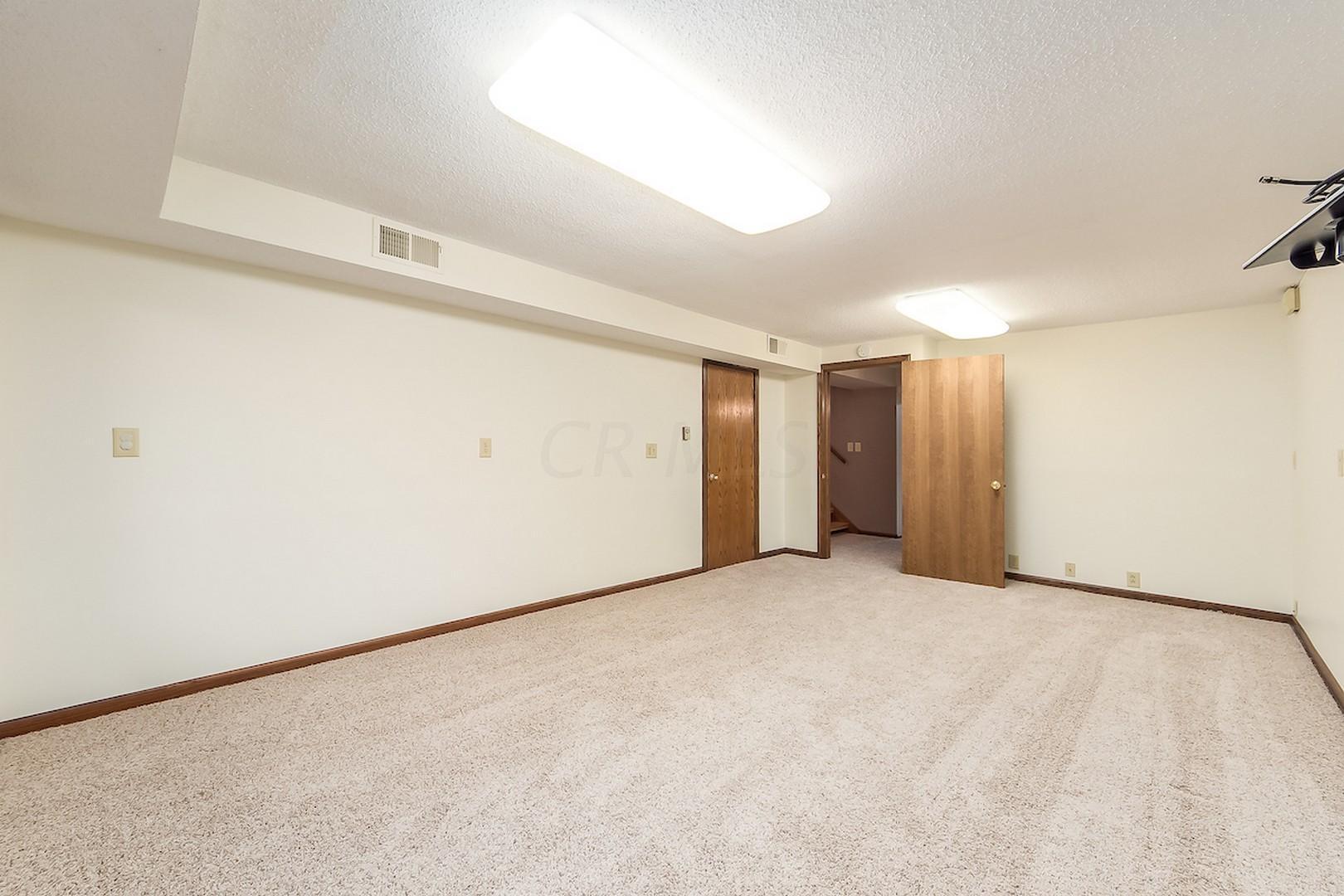 7240 Coonpath Road Northeast Rushville, OH 43150 - Photo 66 of 70 Gallery Image 66