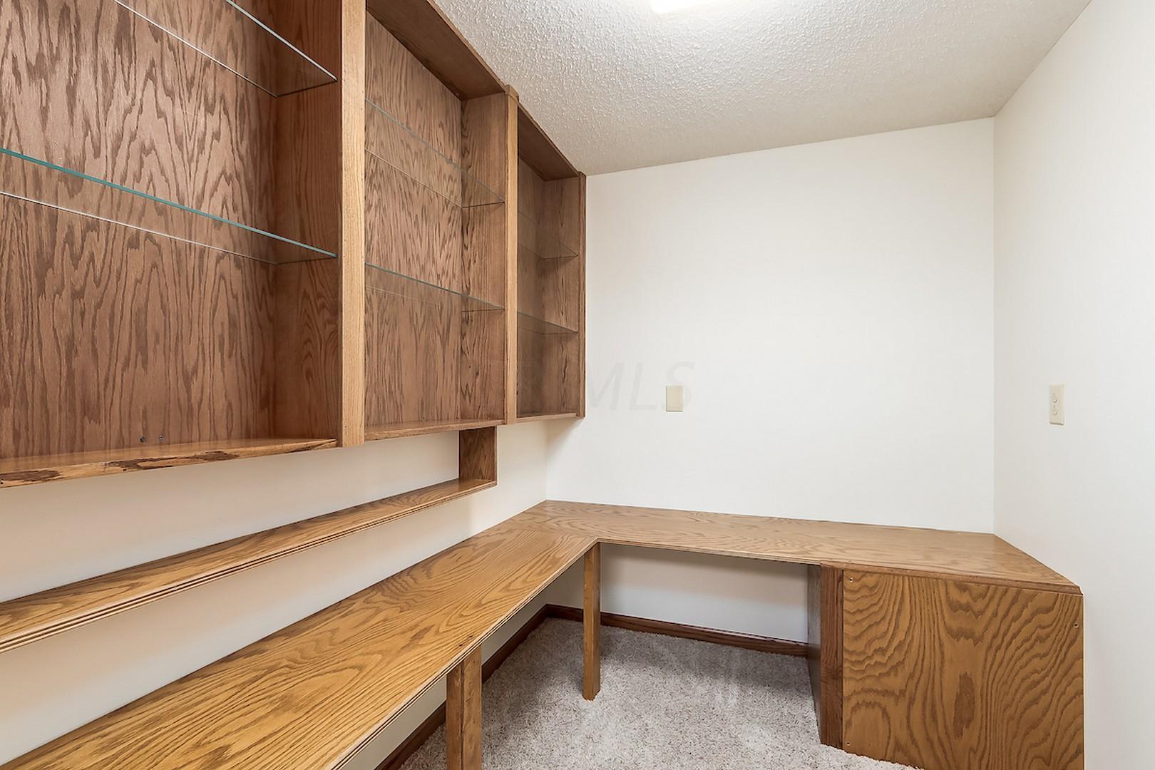 7240 Coonpath Road Northeast Rushville, OH 43150 - Photo 67 of 70 Gallery Image 67