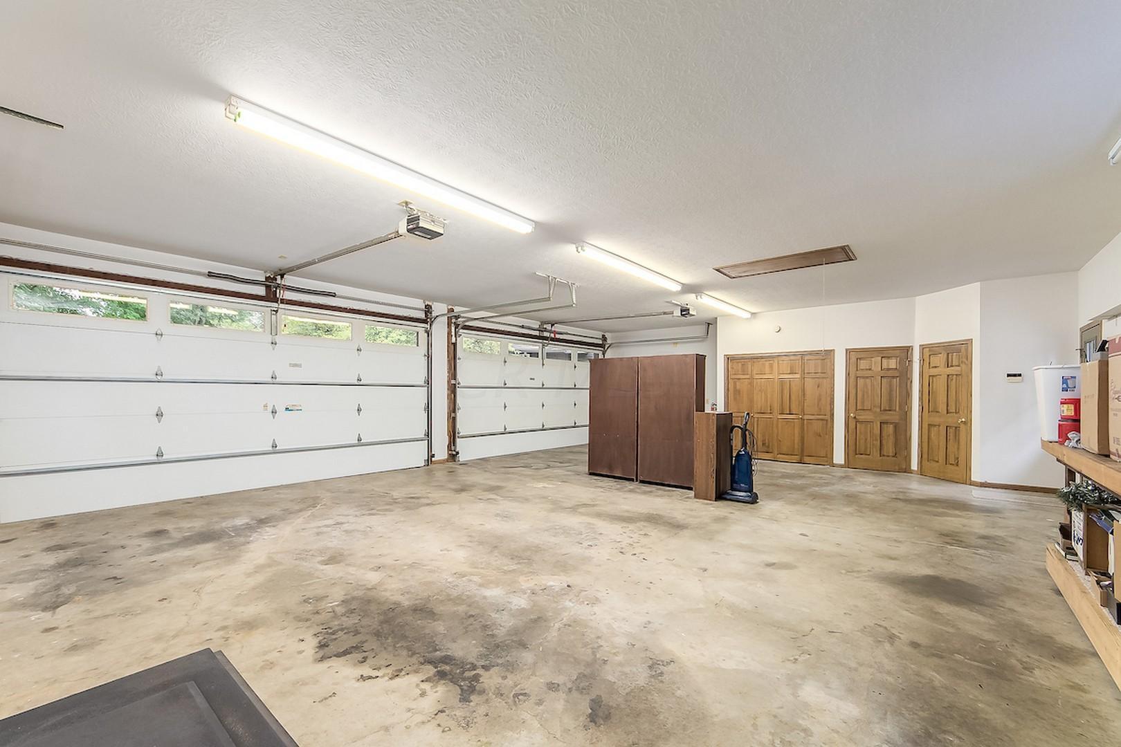 7240 Coonpath Road Northeast Rushville, OH 43150 - Photo 68 of 70 Gallery Image 68