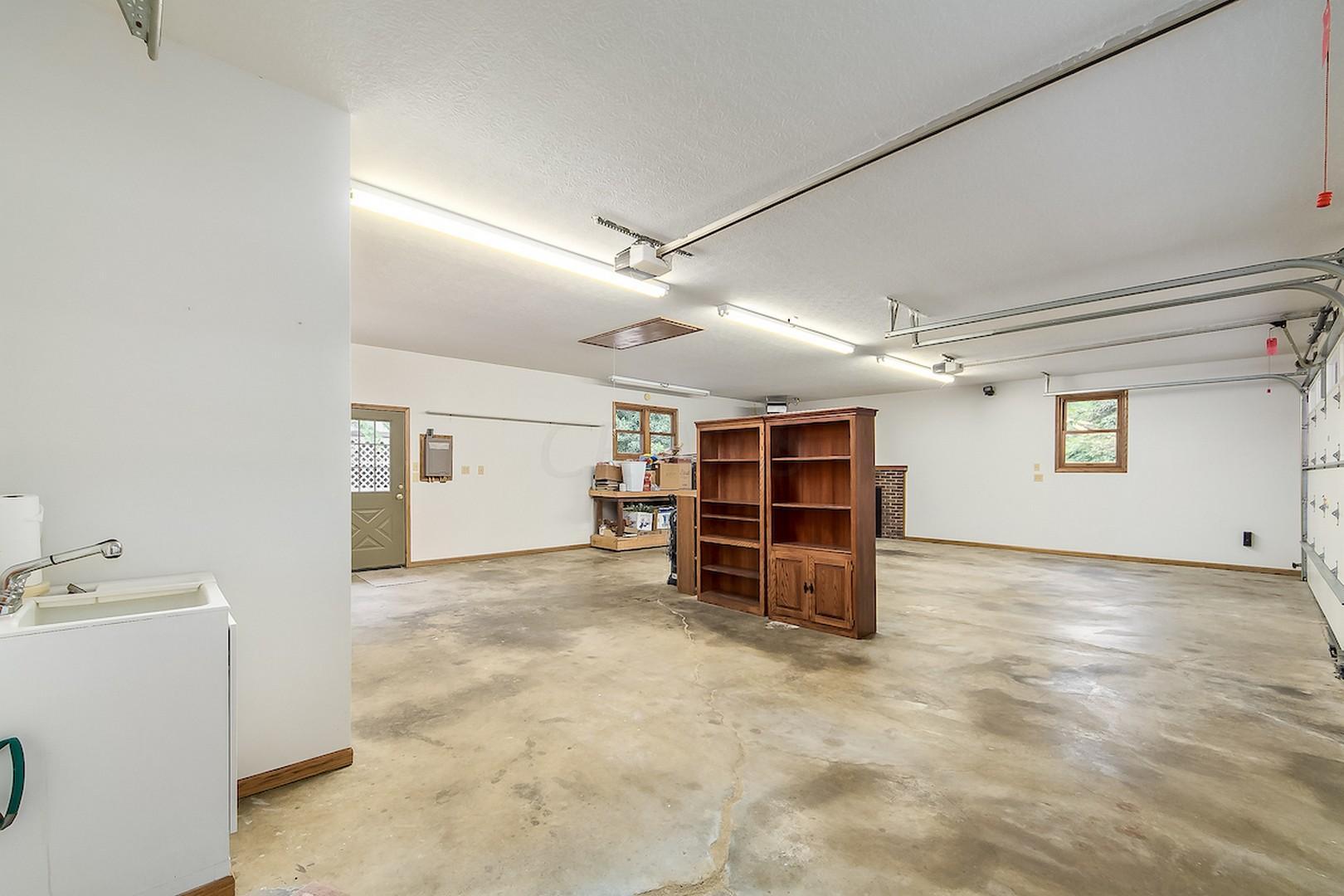 7240 Coonpath Road Northeast Rushville, OH 43150 - Photo 69 of 70 Gallery Image 69