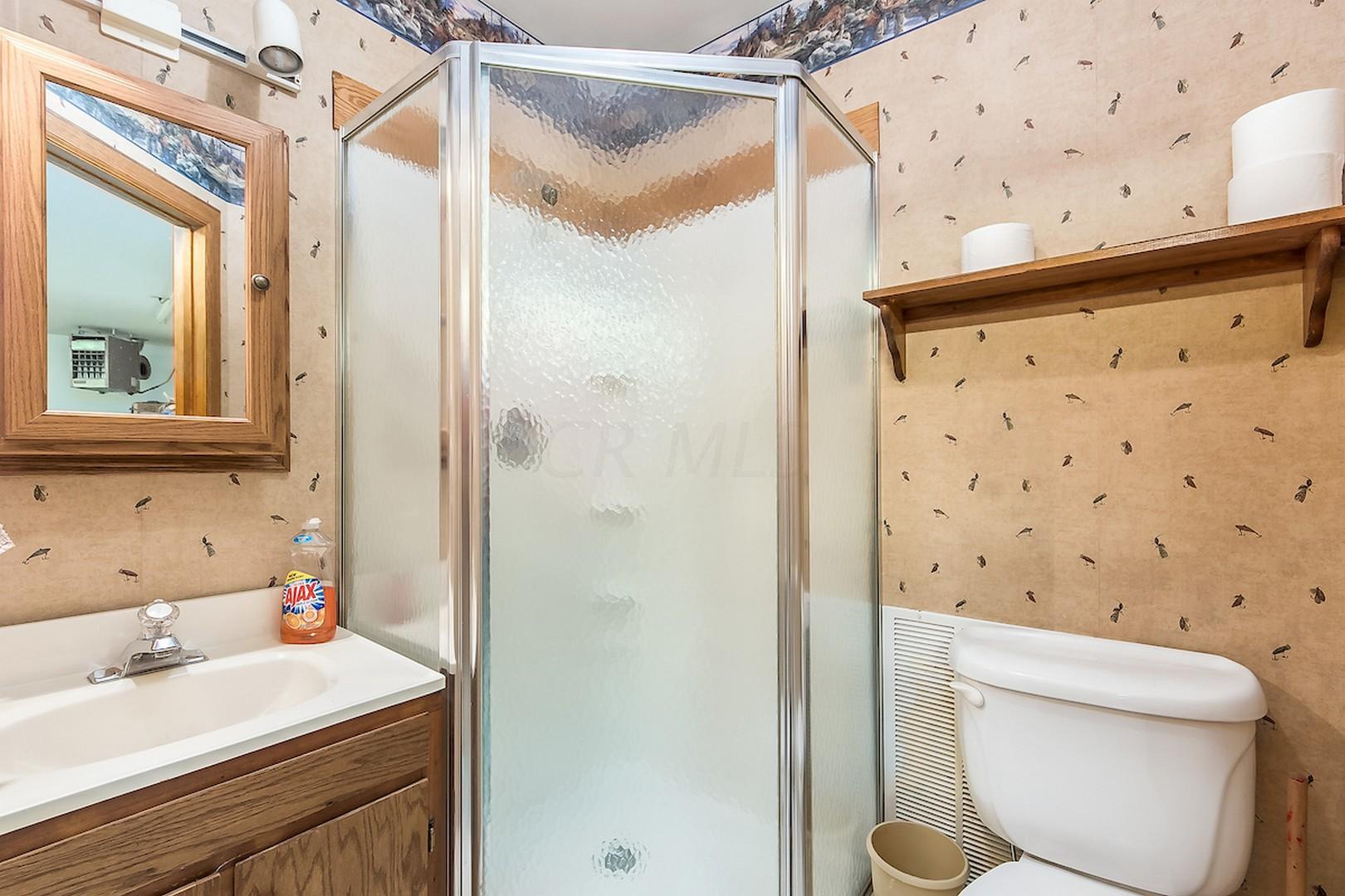 7240 Coonpath Road Northeast Rushville, OH 43150 - Photo 70 of 70 Gallery Image 70
