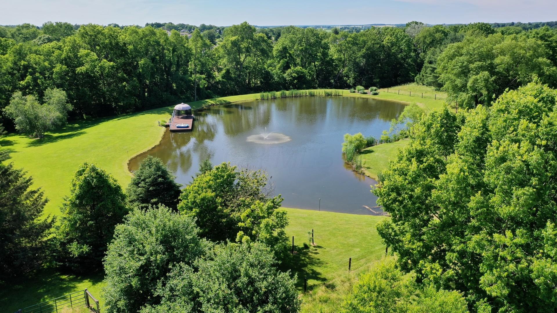 7240 Coonpath Road Northeast Rushville, OH 43150 - Photo 7 of 70 Gallery Image 7