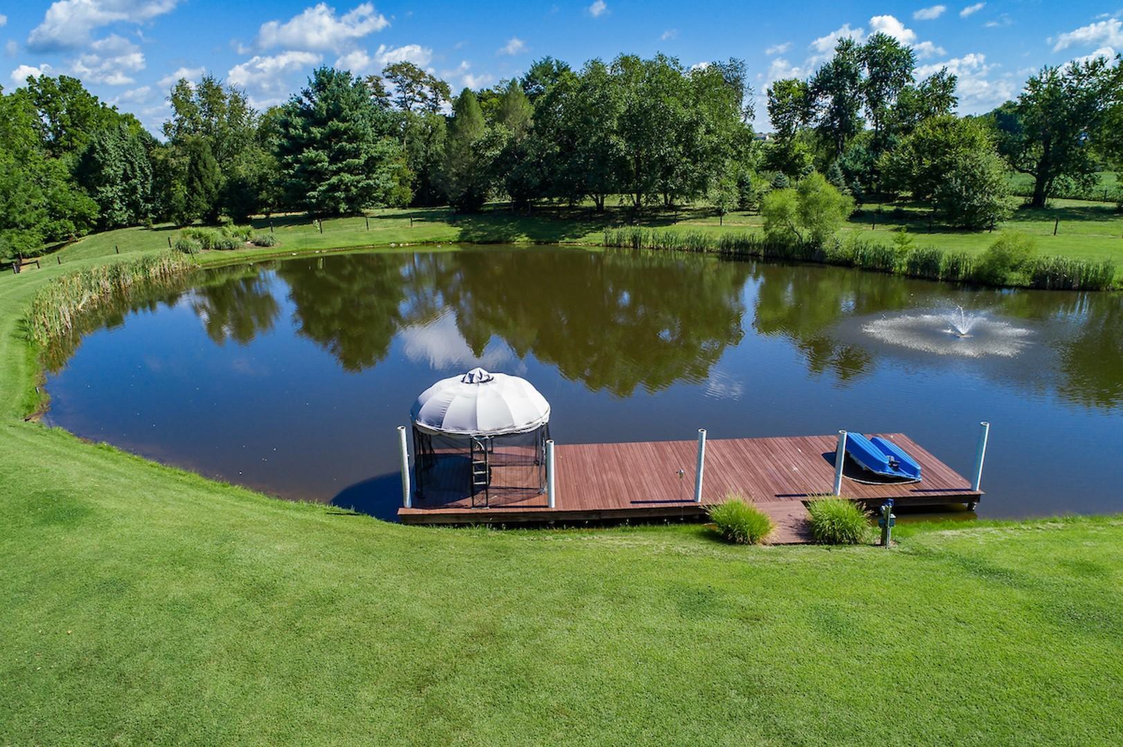 7240 Coonpath Road Northeast Rushville, OH 43150 - Photo 9 of 70 Gallery Image 9
