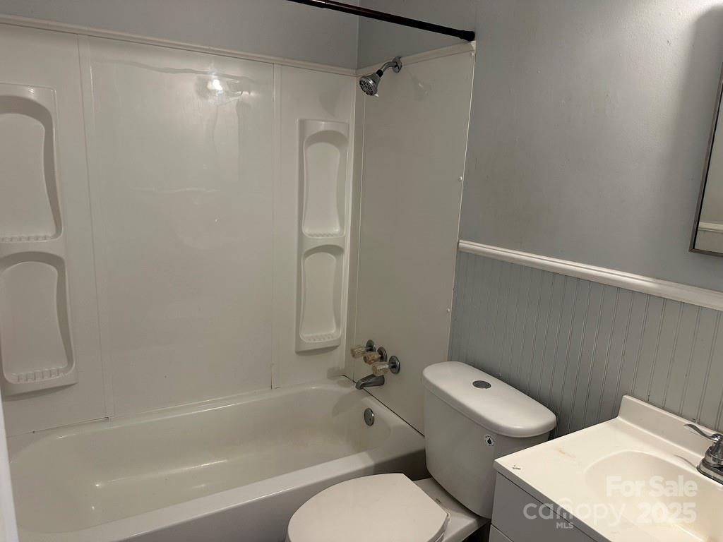 48708 Highway 52 Gold Hill, NC 28071 - Photo 16 of 34