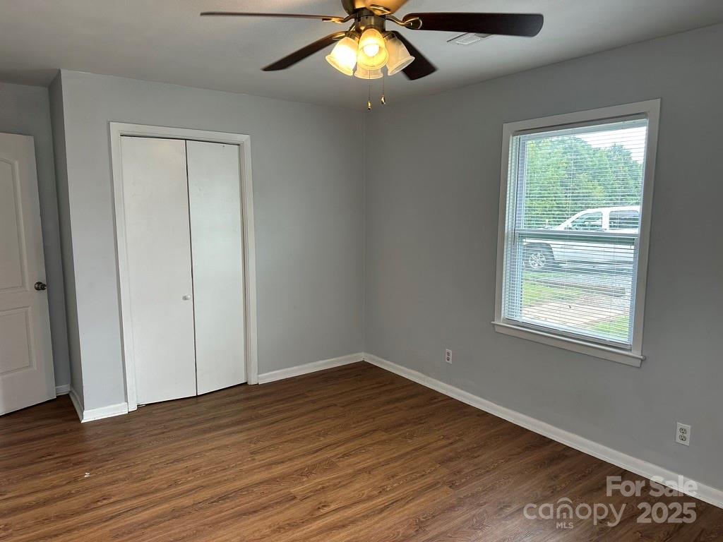 48708 Highway 52 Gold Hill, NC 28071 - Photo 17 of 34