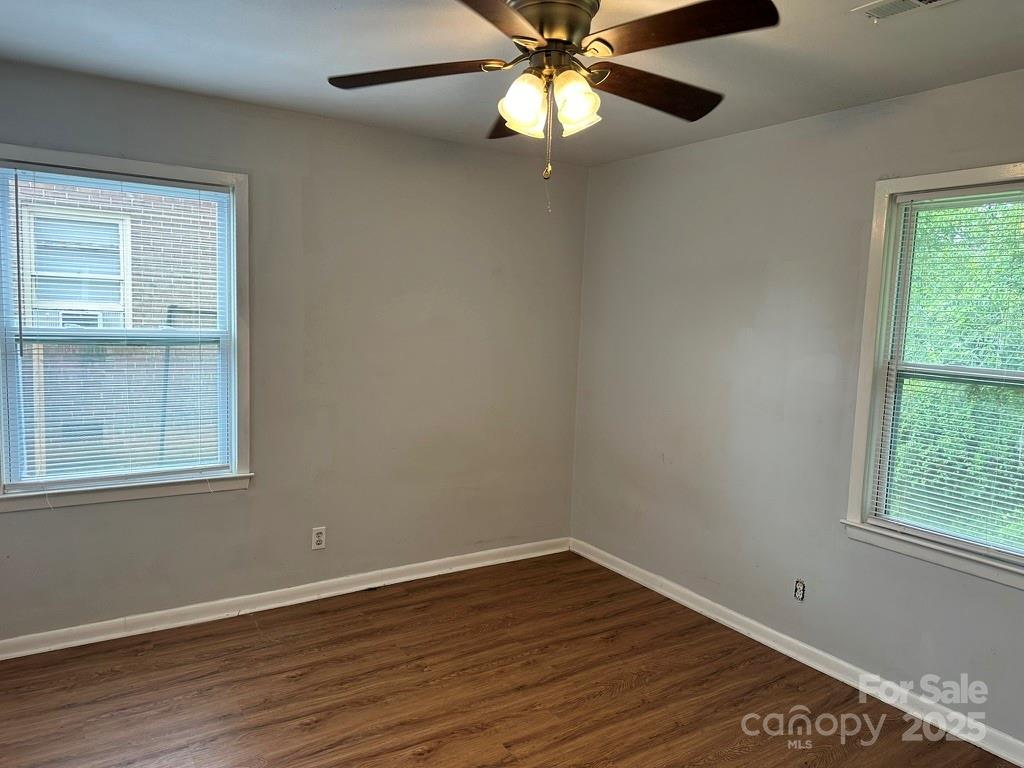 48708 Highway 52 Gold Hill, NC 28071 - Photo 18 of 34