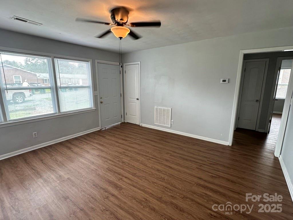 48708 Highway 52 Gold Hill, NC 28071 - Photo 20 of 34