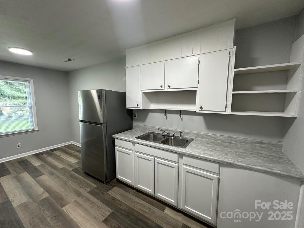 48708 Highway 52 Gold Hill, NC 28071 - Photo 21 of 34