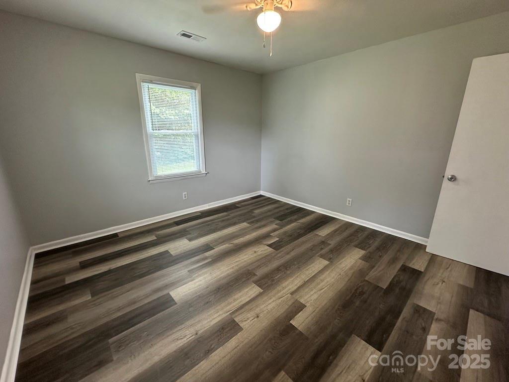 48708 Highway 52 Gold Hill, NC 28071 - Photo 23 of 34