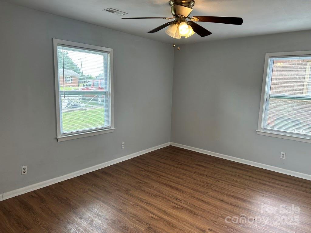 48708 Highway 52 Gold Hill, NC 28071 - Photo 25 of 34