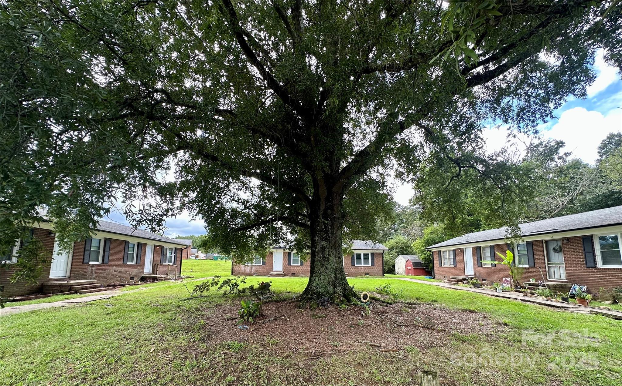 48708 Highway 52 Gold Hill, NC 28071 - Photo 26 of 34