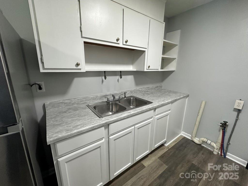 48708 Highway 52 Gold Hill, NC 28071 - Photo 27 of 34