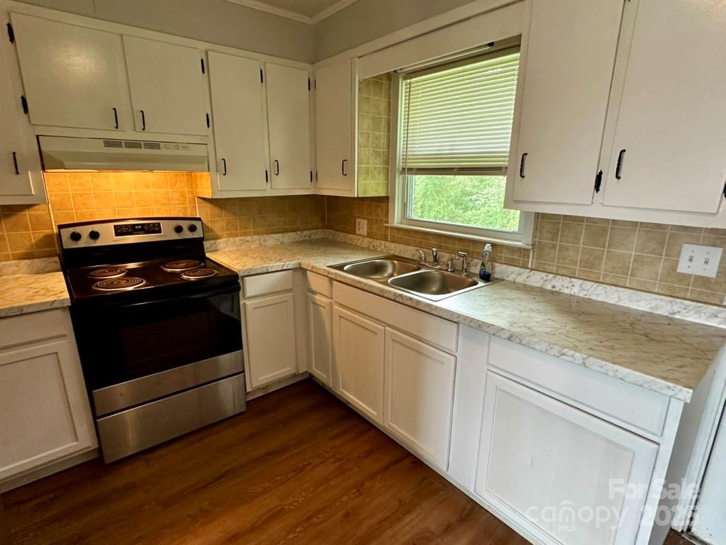 48708 Highway 52 Gold Hill, NC 28071 - Photo 29 of 34