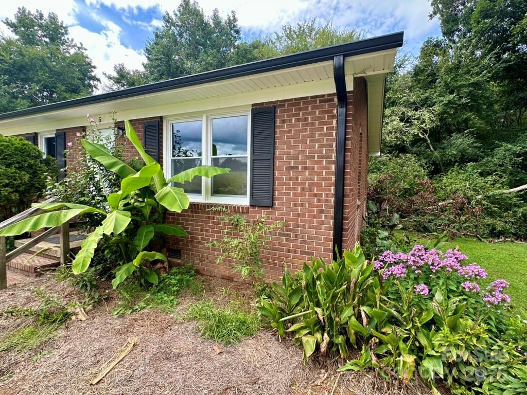 48708 Highway 52 Gold Hill, NC 28071 - Photo 30 of 34