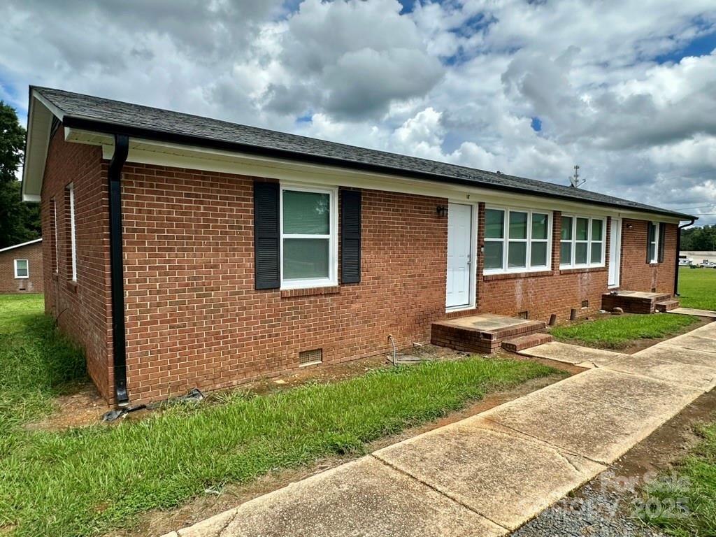 48708 Highway 52 Gold Hill, NC 28071 - Photo 3 of 34