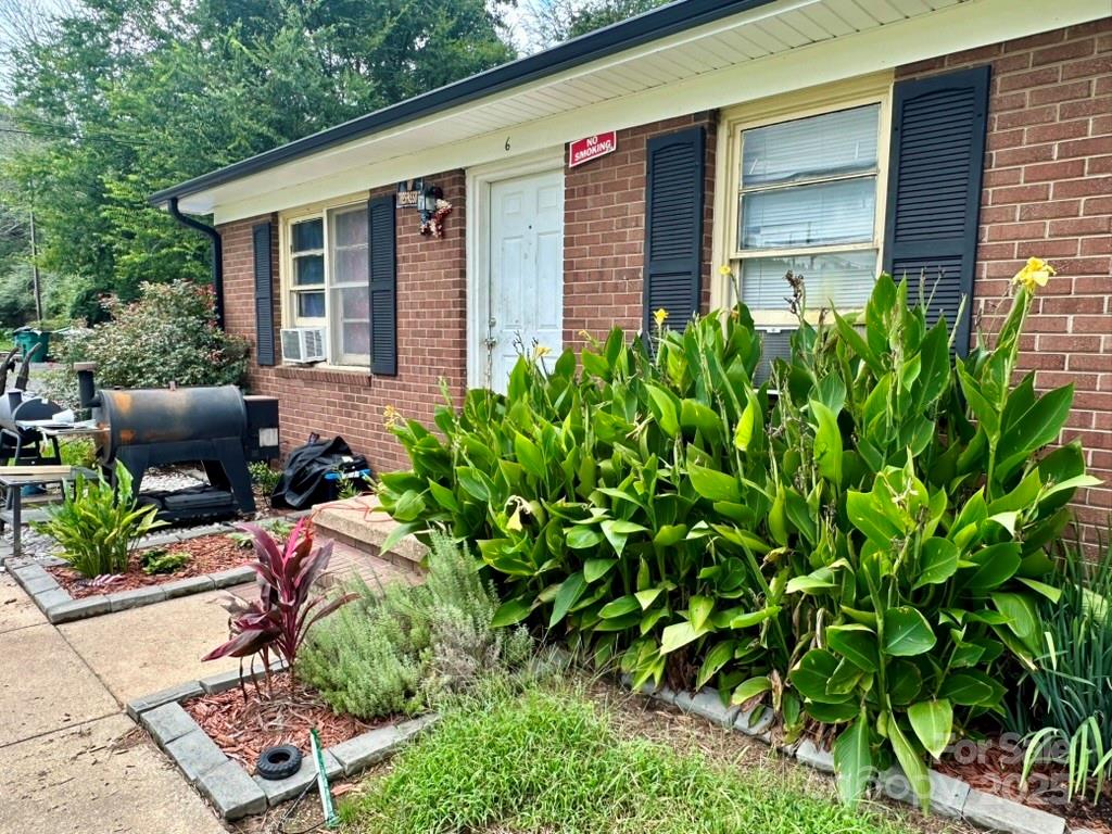 48708 Highway 52 Gold Hill, NC 28071 - Photo 32 of 34