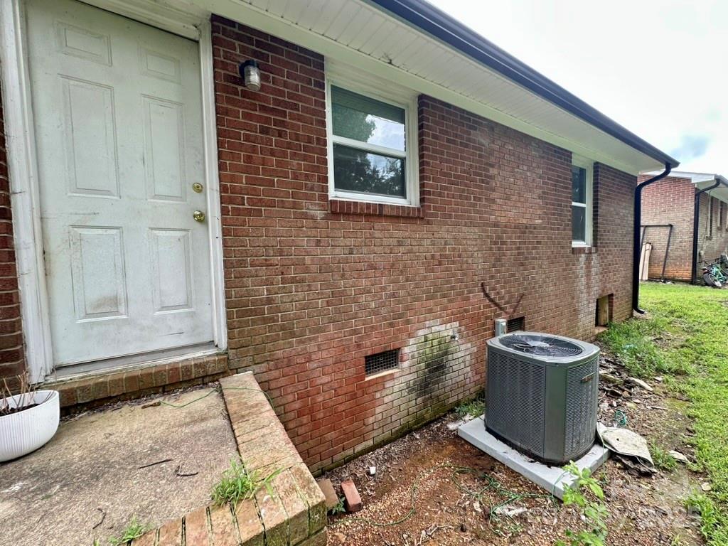 48708 Highway 52 Gold Hill, NC 28071 - Photo 34 of 34