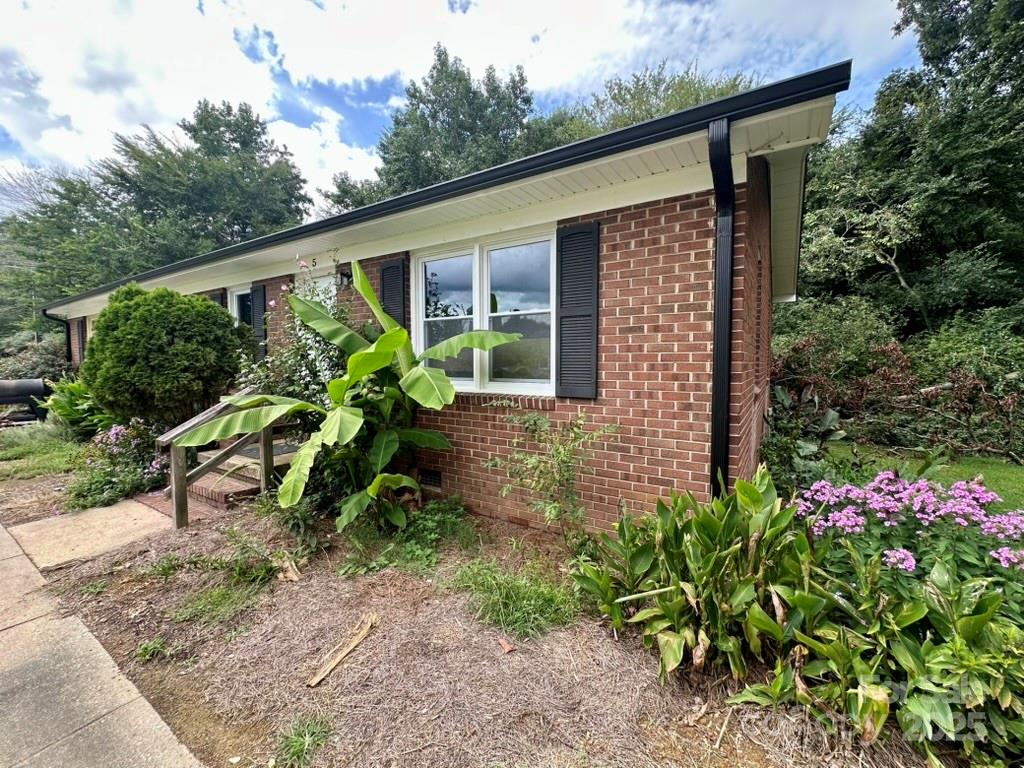 48708 Highway 52 Gold Hill, NC 28071 - Photo 4 of 34