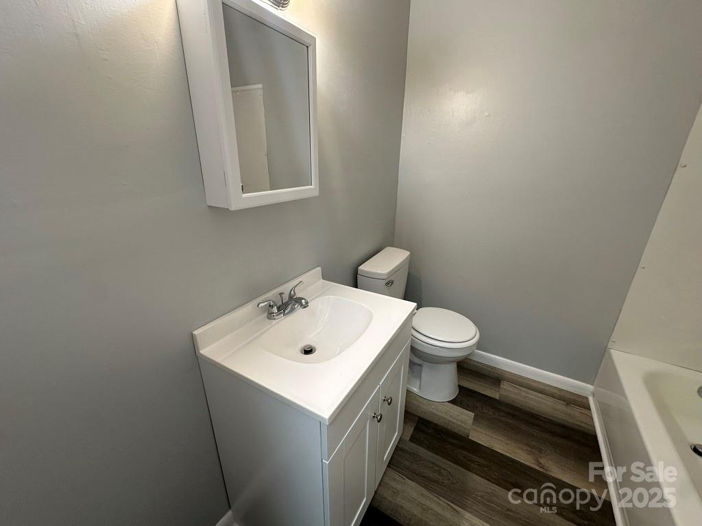 48708 Highway 52 Gold Hill, NC 28071 - Photo 7 of 34