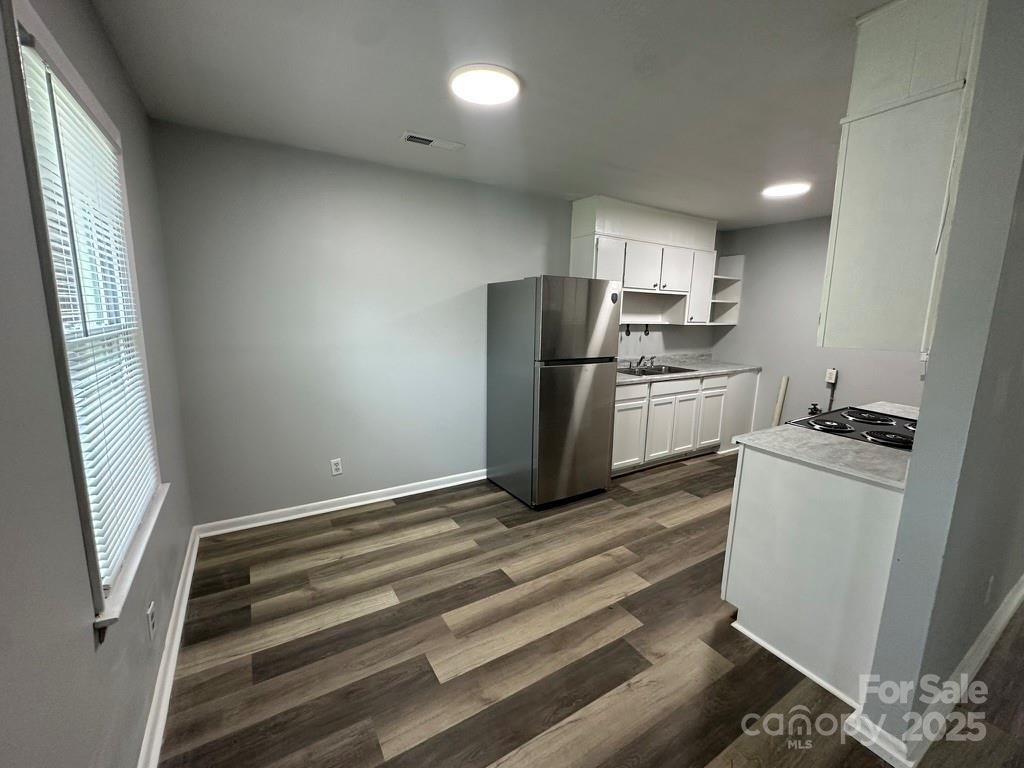 48708 Highway 52 Gold Hill, NC 28071 - Photo 8 of 34