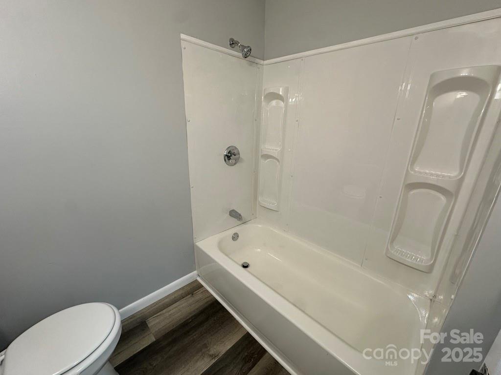 48708 Highway 52 Gold Hill, NC 28071 - Photo 10 of 34