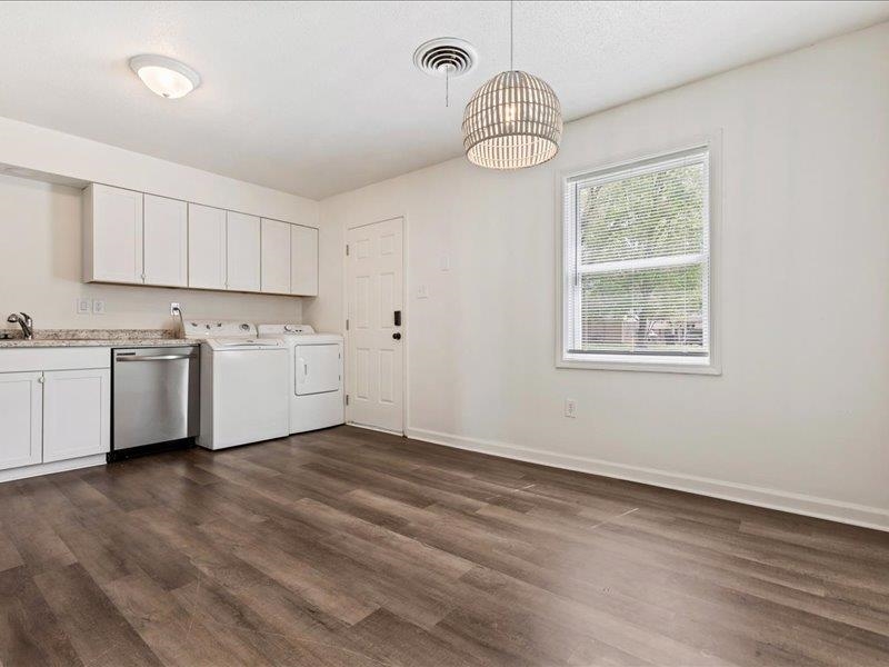 543 Harris Street Collierville, TN 38017 - Photo 13 of 32