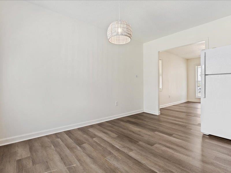 543 Harris Street Collierville, TN 38017 - Photo 14 of 32