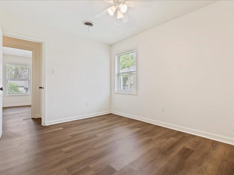 543 Harris Street Collierville, TN 38017 - Photo 15 of 32