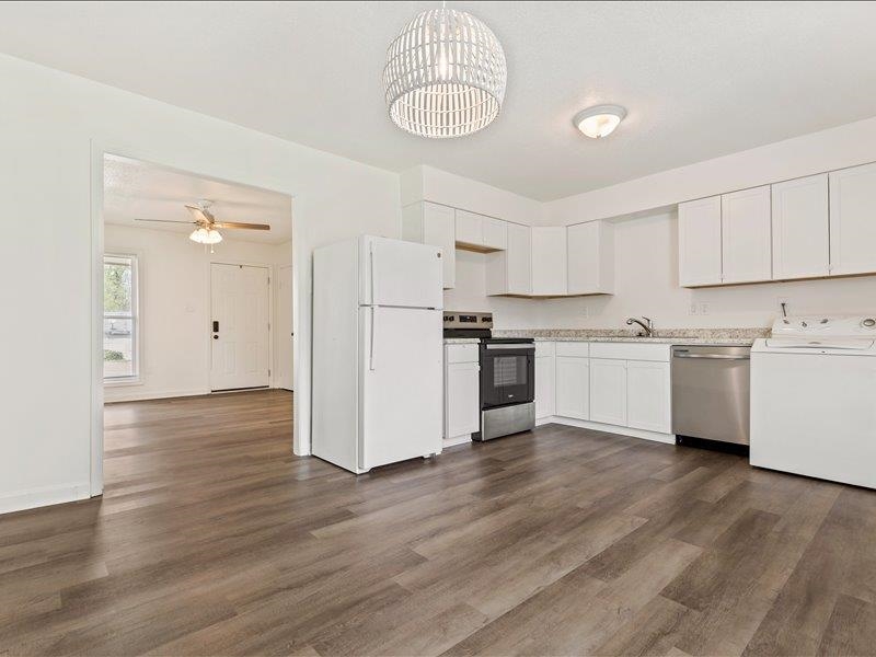 543 Harris Street Collierville, TN 38017 - Photo 16 of 32