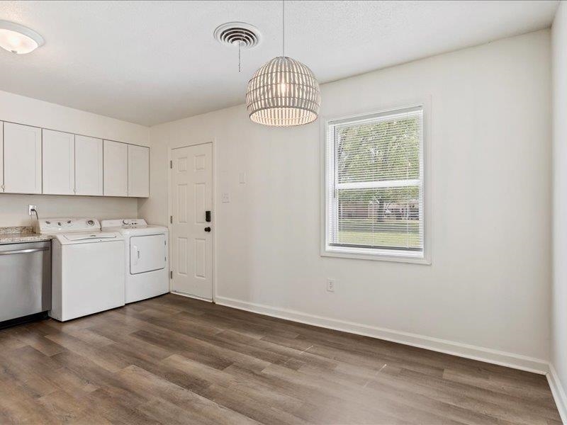 543 Harris Street Collierville, TN 38017 - Photo 17 of 32