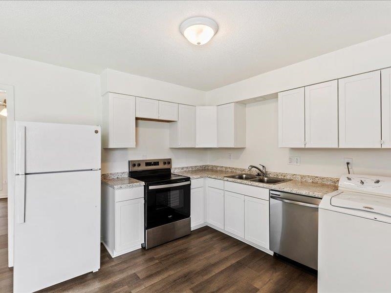 543 Harris Street Collierville, TN 38017 - Photo 18 of 32