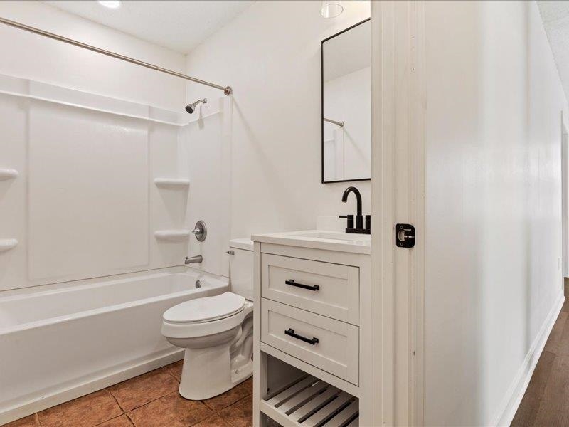 543 Harris Street Collierville, TN 38017 - Photo 20 of 32