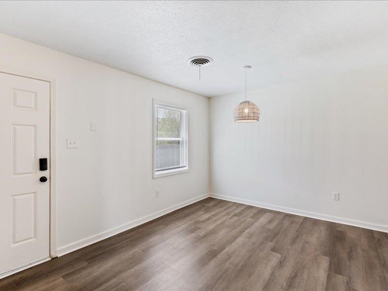 543 Harris Street Collierville, TN 38017 - Photo 22 of 32