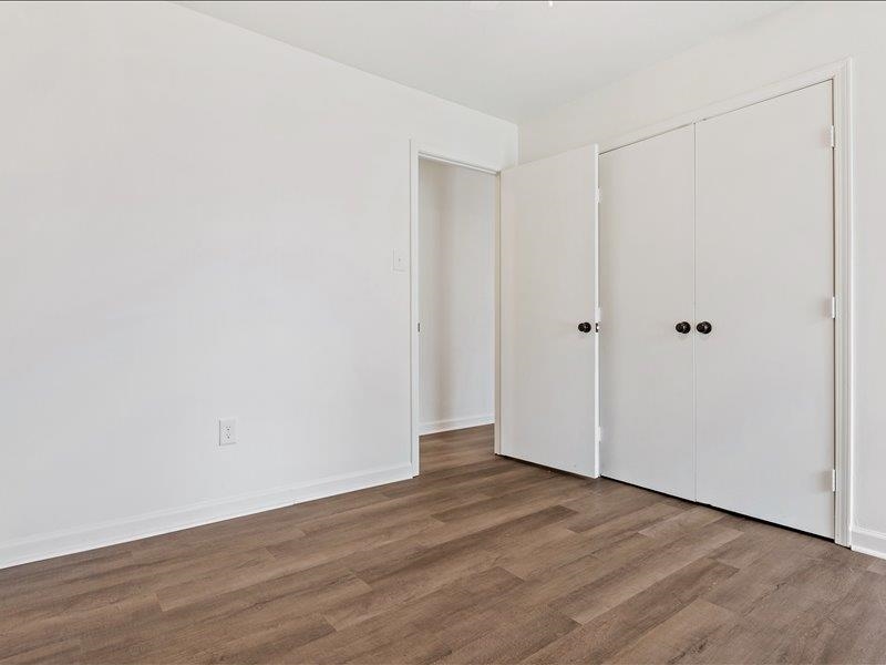 543 Harris Street Collierville, TN 38017 - Photo 23 of 32