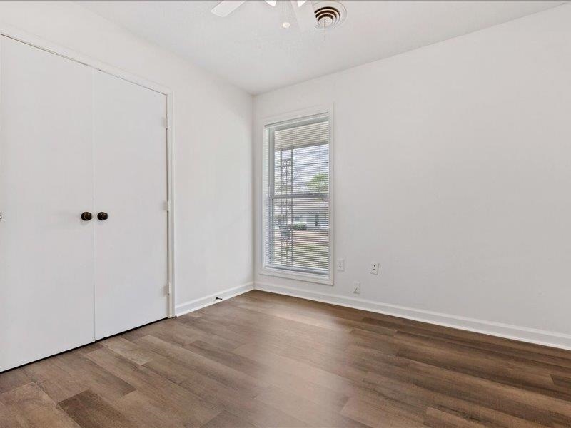 543 Harris Street Collierville, TN 38017 - Photo 24 of 32