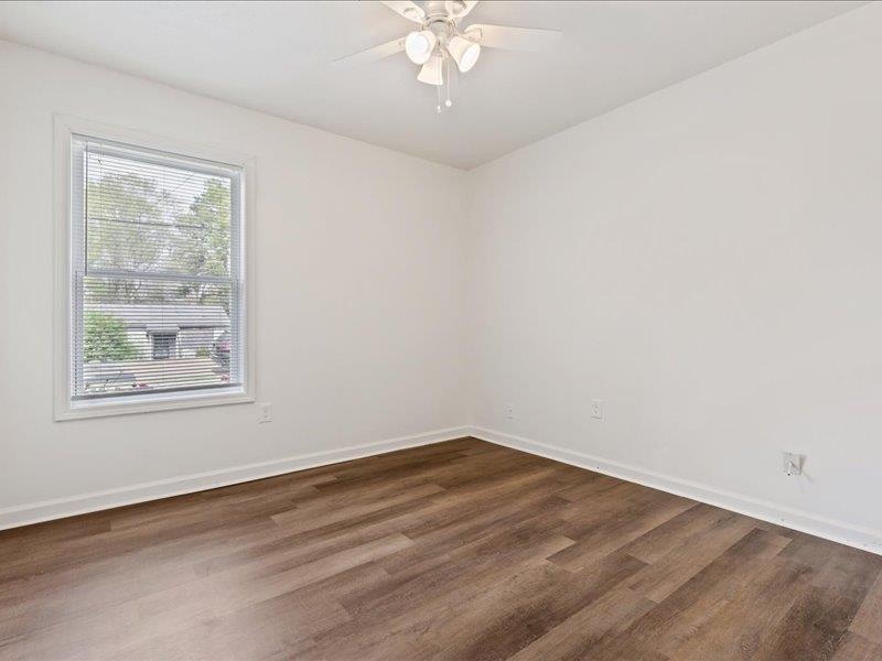 543 Harris Street Collierville, TN 38017 - Photo 25 of 32