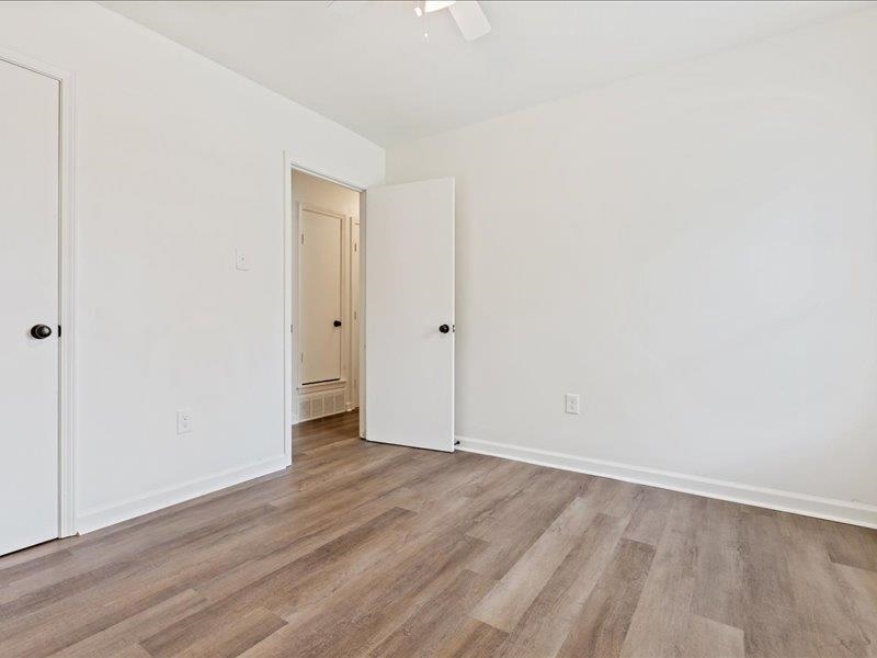 543 Harris Street Collierville, TN 38017 - Photo 26 of 32