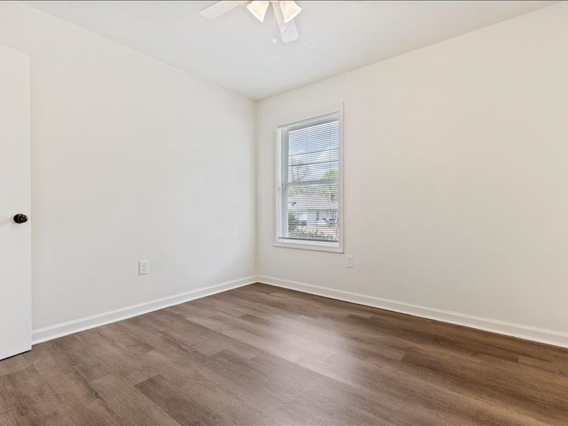 543 Harris Street Collierville, TN 38017 - Photo 27 of 32